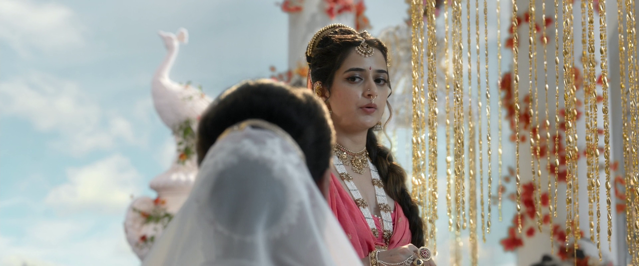 vlcsnap 2026 02 12 15h52m02s063