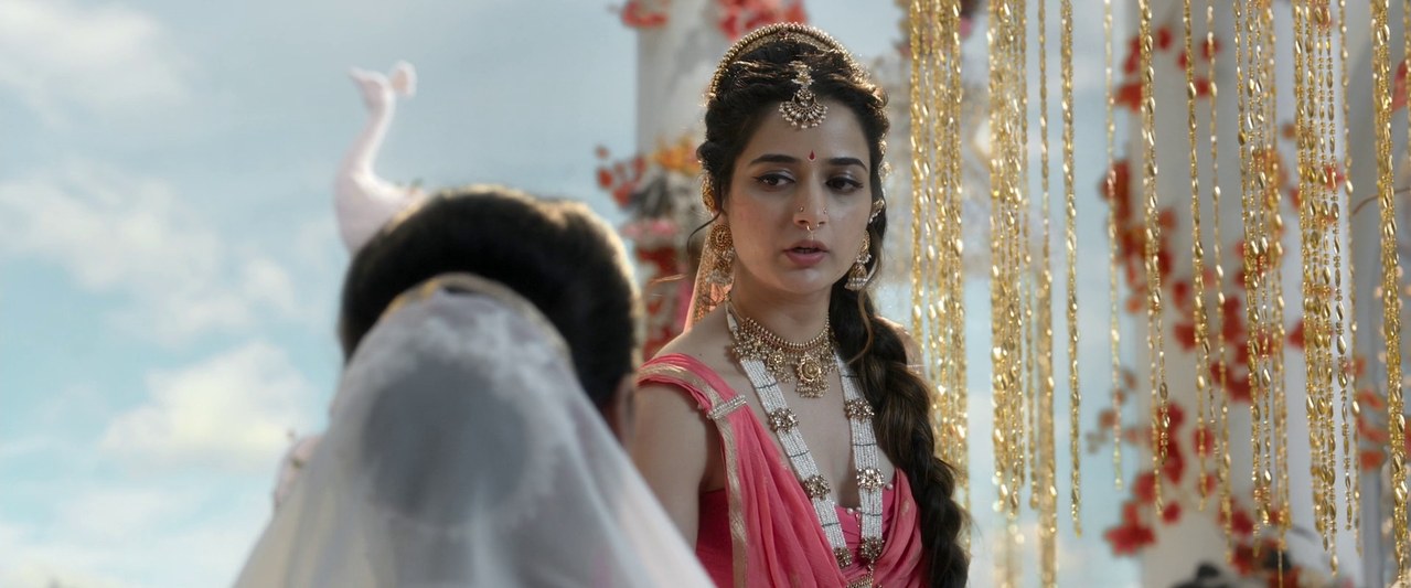 vlcsnap 2026 02 12 15h51m59s879