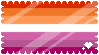 lesbian