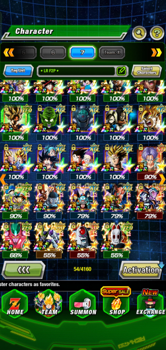 Screenshot 2026 03 25 223645