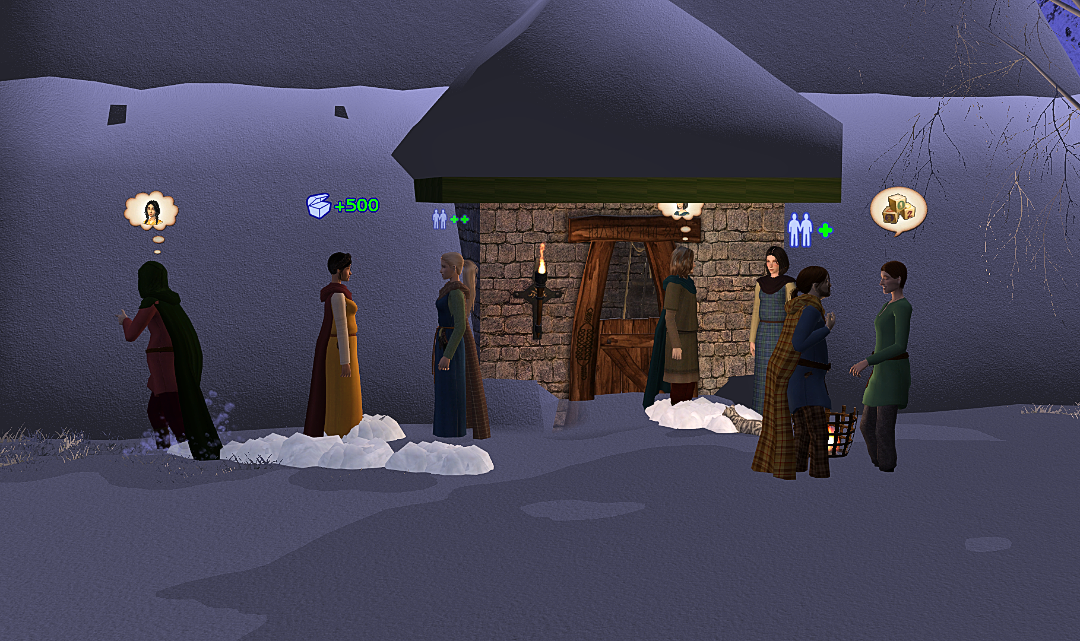 Greenshot_2025_10_29_18_52_03