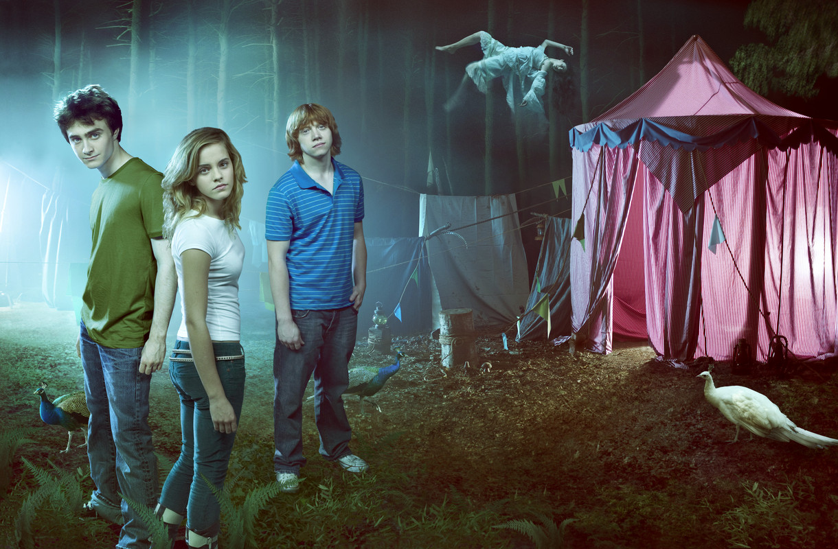 emmawatson-photogallery.blogspot.com (8)