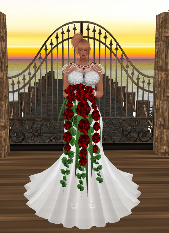 spring-bridal-gown-BBM