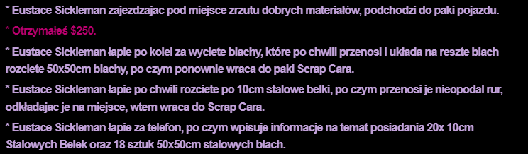 Screenshot-13.png