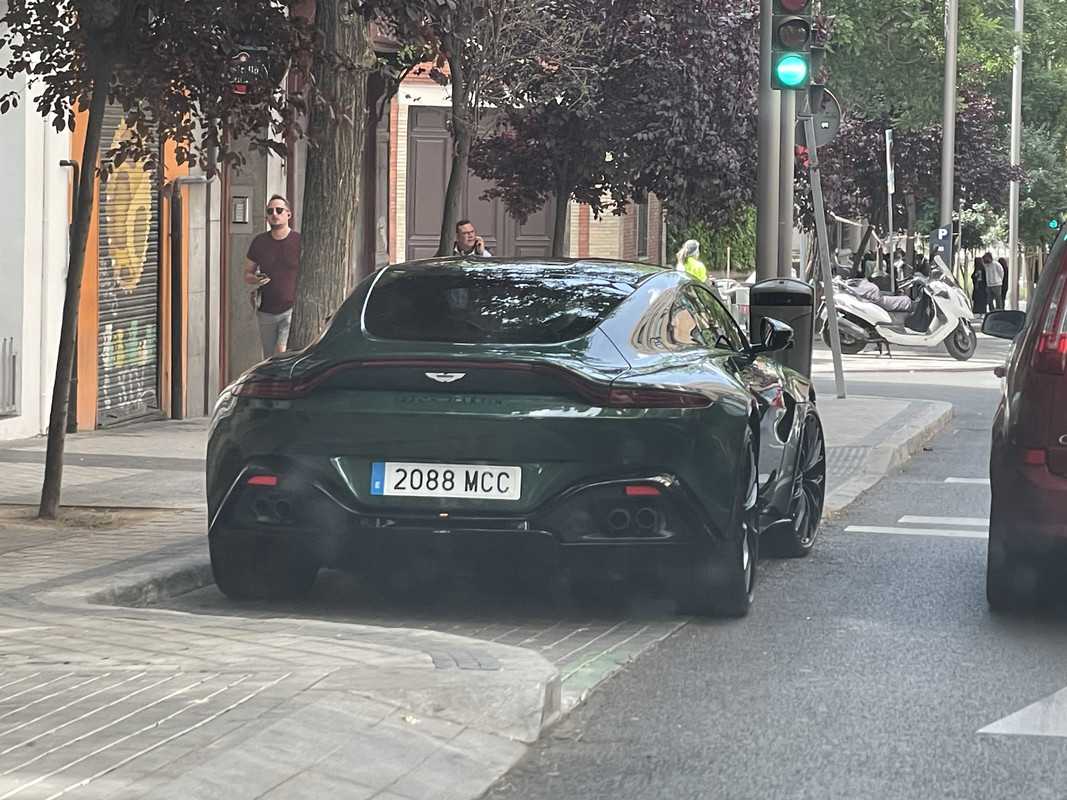 A32-E55-F1-15-D5-4137-BA45-D0-C73-BD54-A27.jpg
