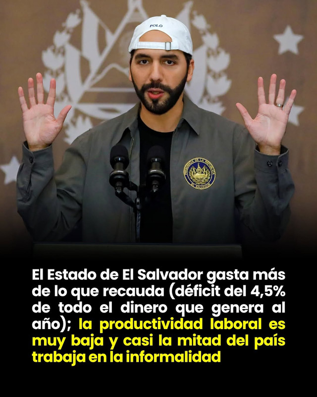antesalacl-1030b8a5623a4533b1851328b3603e64.jpg