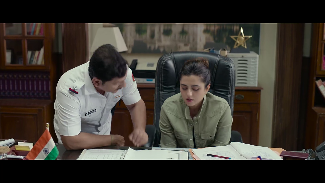 vlcsnap-2023-07-08-18h58m06s895