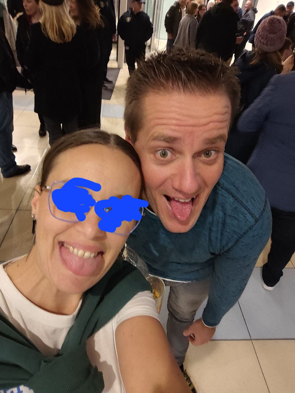 IMG f3a4c8f323a5e850caf54b22ccc650c4 V