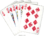 cards-14254
