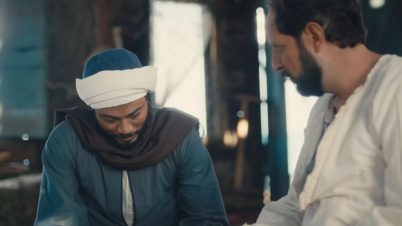 Gizeeret.Ghamam.S01E20.1080p.SHAHID.WEB-DL.AAC2.0.H.264.mkv_snapshot_18.14.033