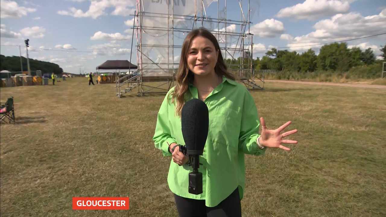 06.29 - 18.00.00 - ITV News West Country..ts_snapshot_20.31.051