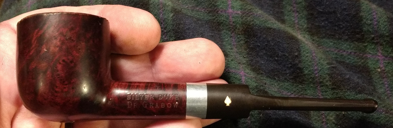 Grabow_Silver_Duke_SB_Pot_WAYS