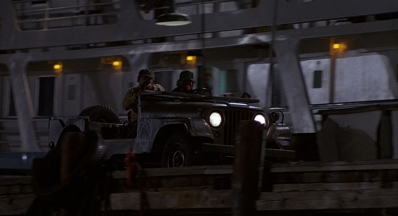 Commando 1985 DC (1080p x265 10bit Tigole).mkv_s