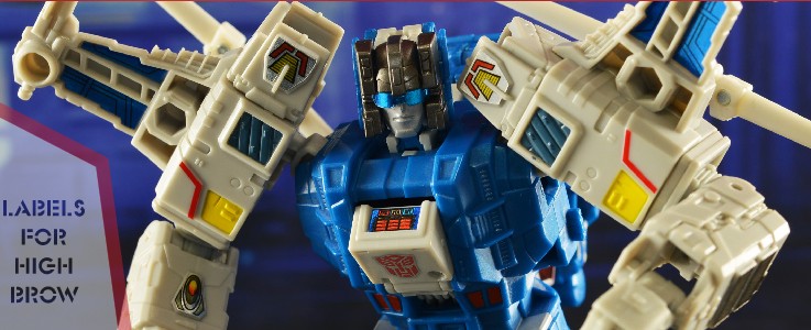 labels-for-titans-highbrow