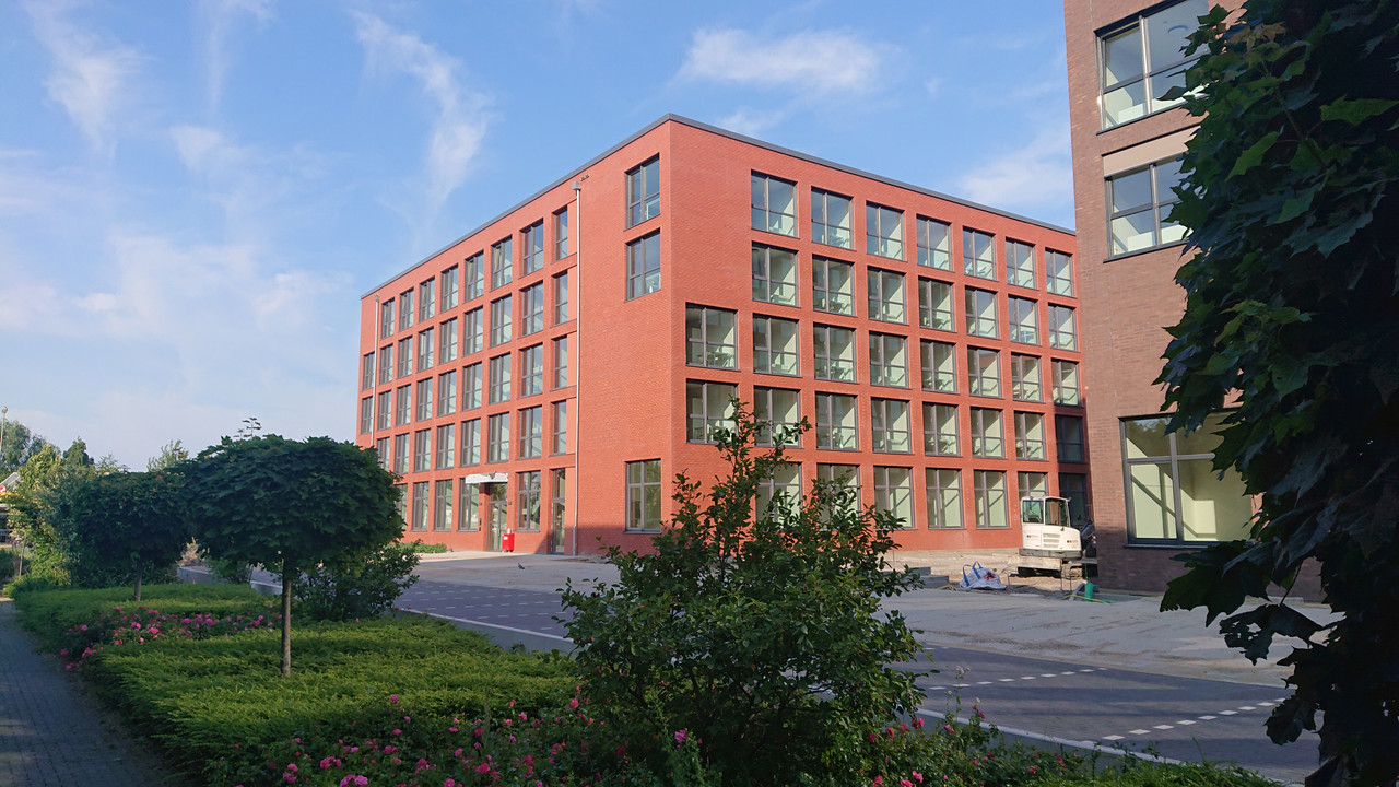 DSC-4116.jpg