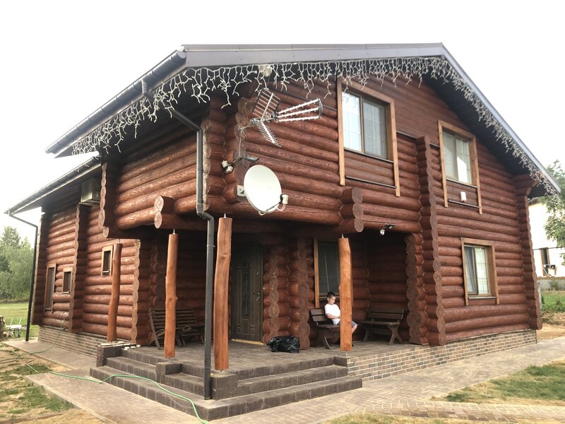 77437A1A-825E-4573-9F1B-3E9E36C142F7