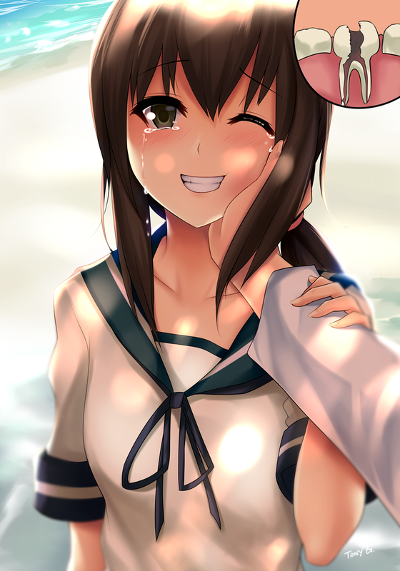 admiral-and-fubuki-kantai-collection-drawn-by-tony-guisado-aa66d6d903430b13ba932ba40da58054