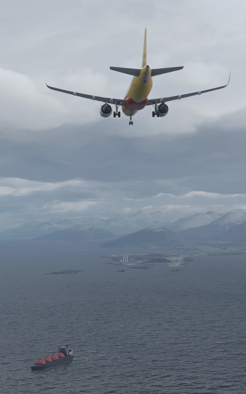 Microsoft-Flight-Simulator-Screenshot-20