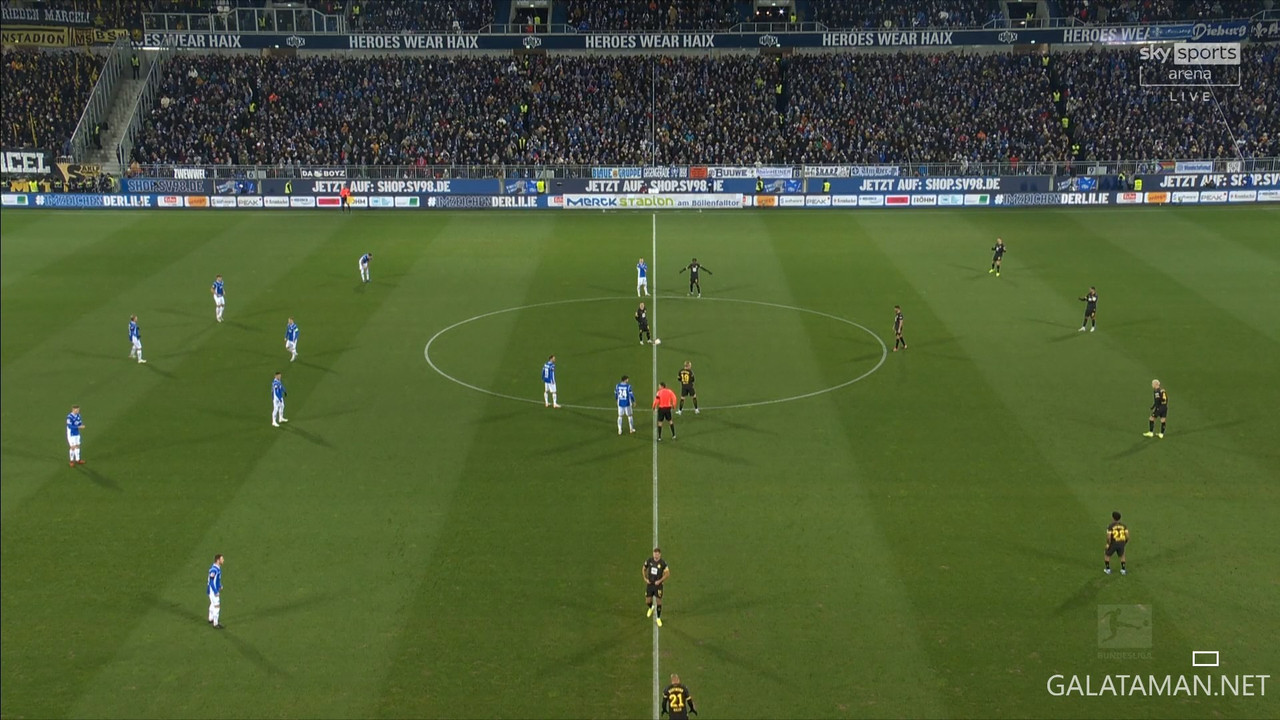 [Image: 01-13-18-18-01-Sky-Sports-Arena-FHD-SV-D...14-710.jpg]