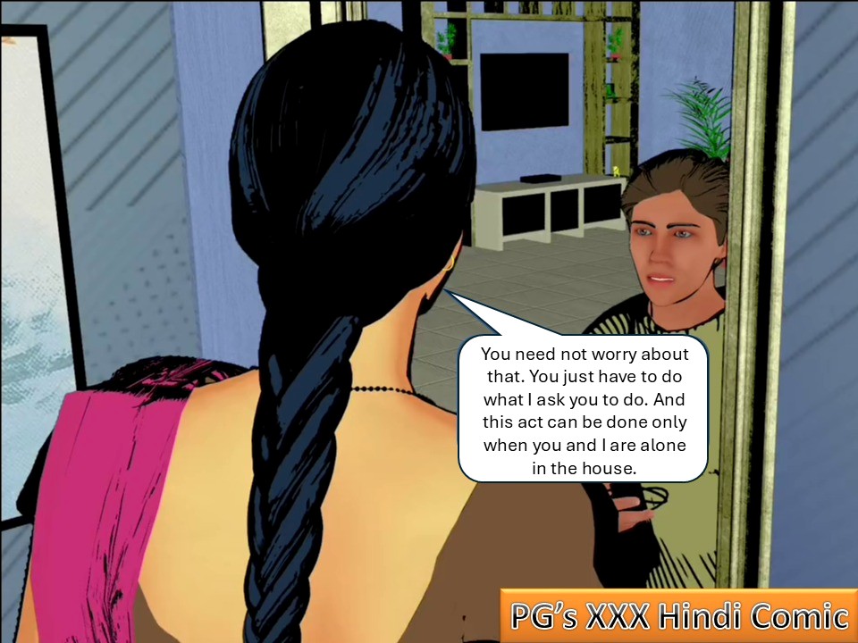 [Image: Slide29.jpg]