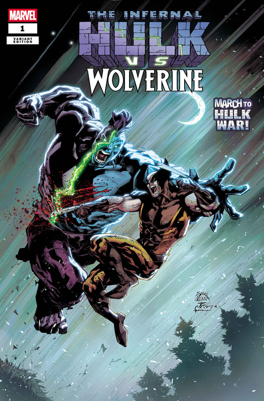 HLDPxt-AWg-AA-cw-J.jpg