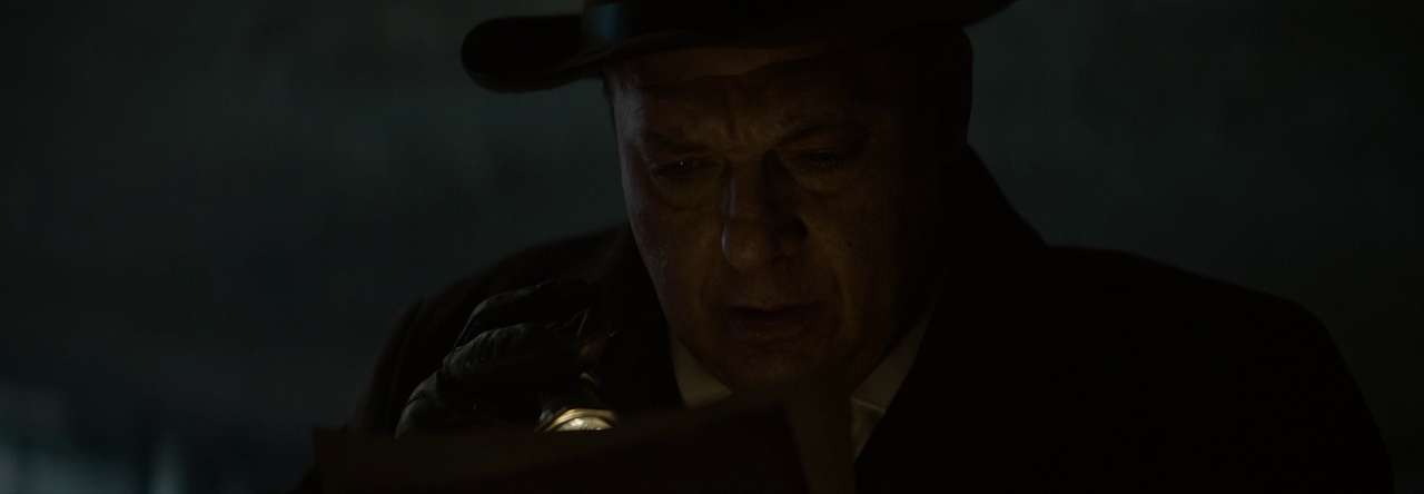 vlcsnap-2024-04-18-06h21m14s839