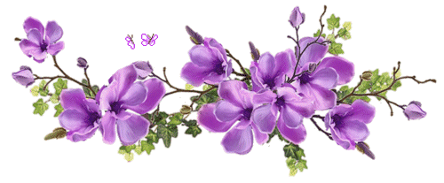 lm </div></body></html>