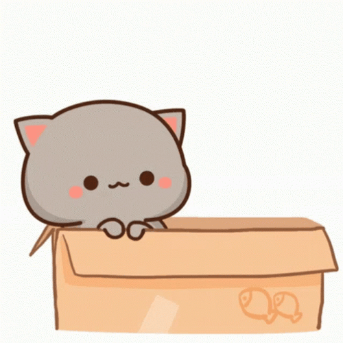 https://i.postimg.cc/fTBrvVYj/kawaii-cats-in-box-ccjyrpljbcoetq7r.gif