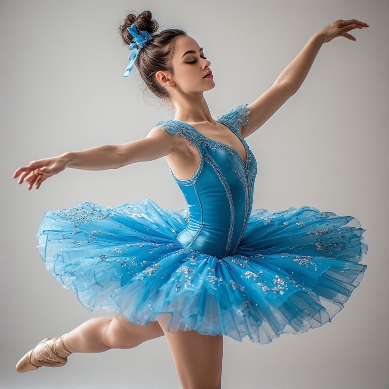 This-image-shows-a-ballet-danc-(10)