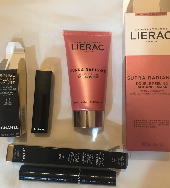 593D6AAF-818B-4995-99C7-289BA24BBF12