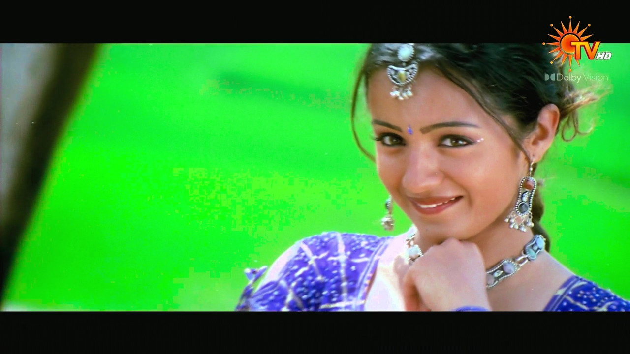 Video Capture 20260307 135935