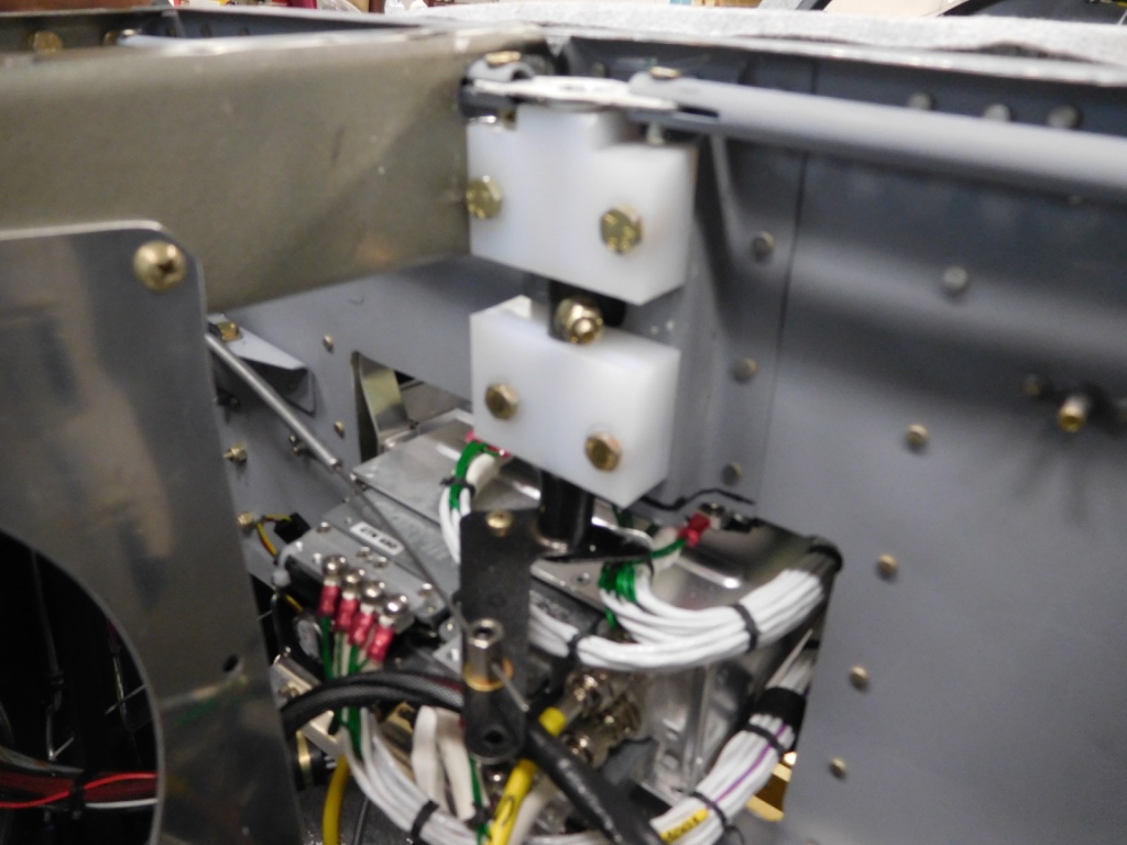 9A436632-FCFF-4B94-9187-751EB23A2832_1_105_c