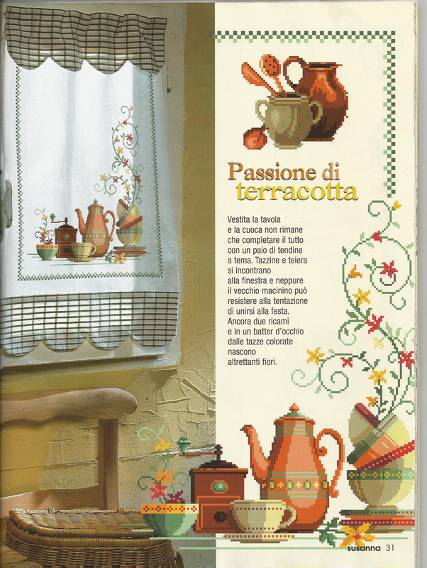 269849-3c311-72457288--ud164e