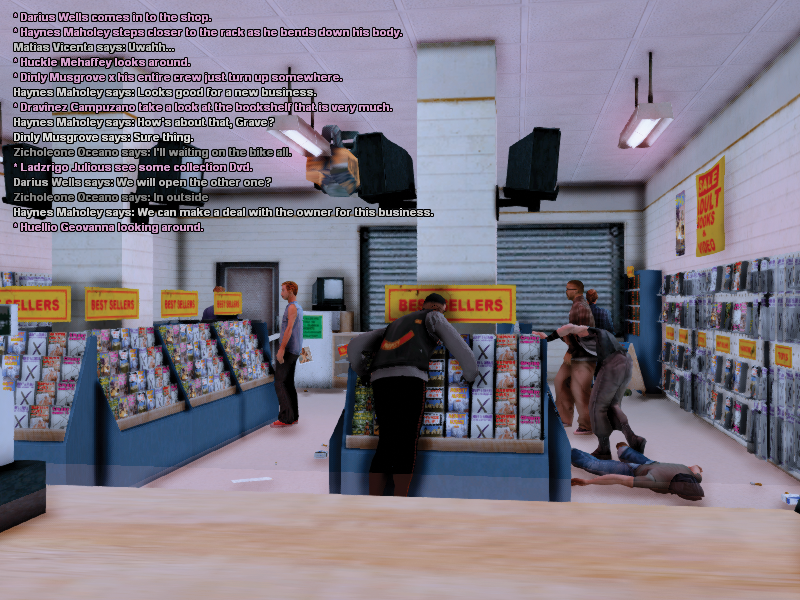 ssrp79.png