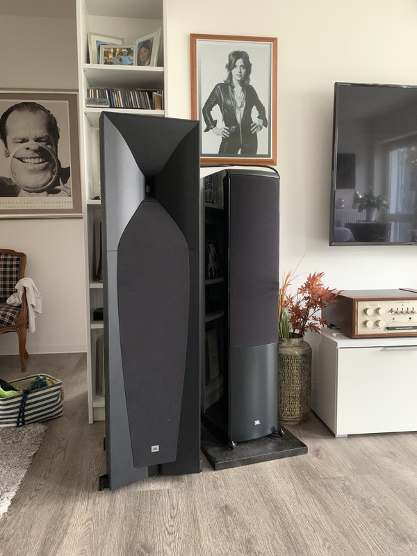 01BB6B77-ABEB-41A7-8E9A-ECE232163A72