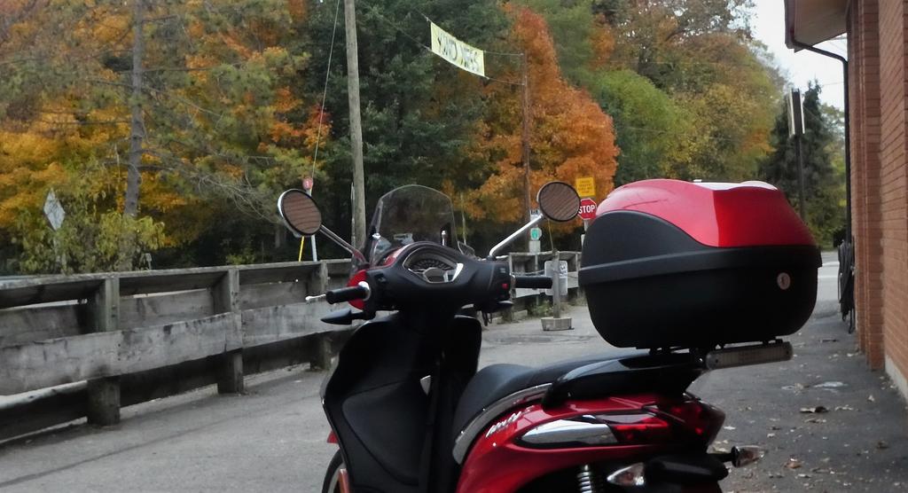 External inline image provided by member with no explanatory text