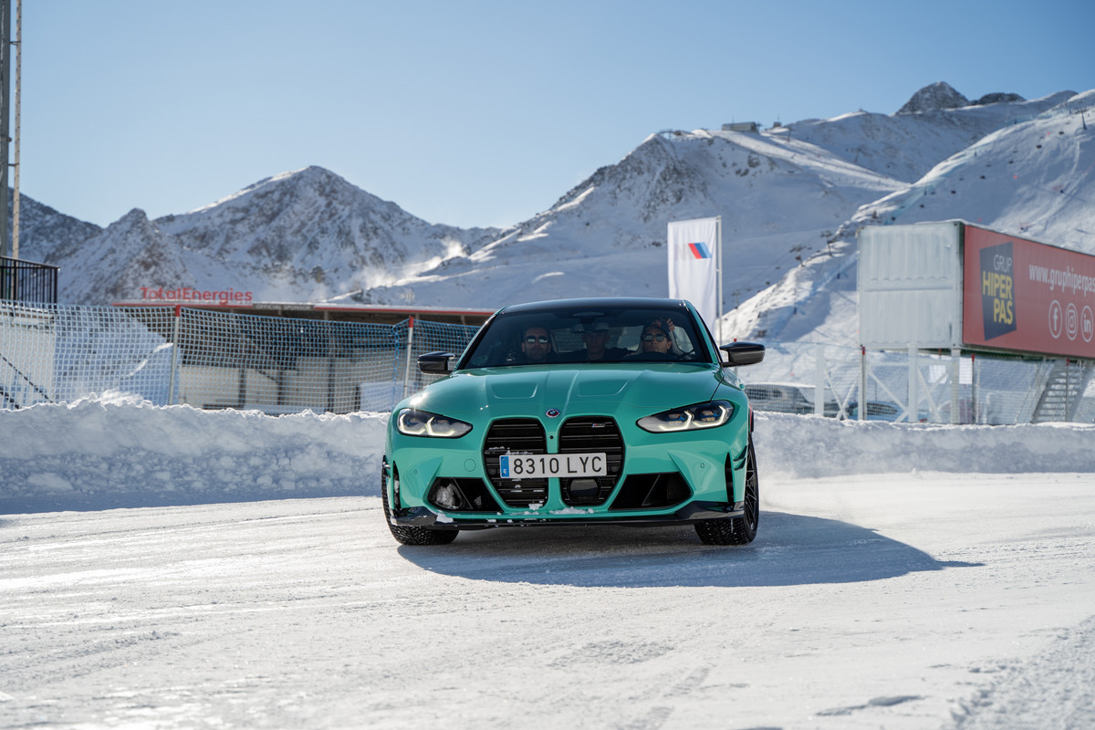 P90494601_highRes_bmw-m-xdrive-andorra