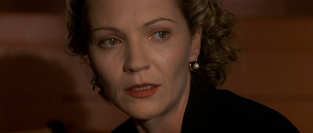 Face-Off 1997 (1080p x265 10bit Tigole).mkv_snap