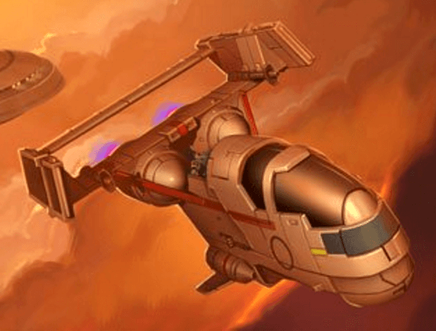 Zuckuss_G-1A_Starfighter_XWM