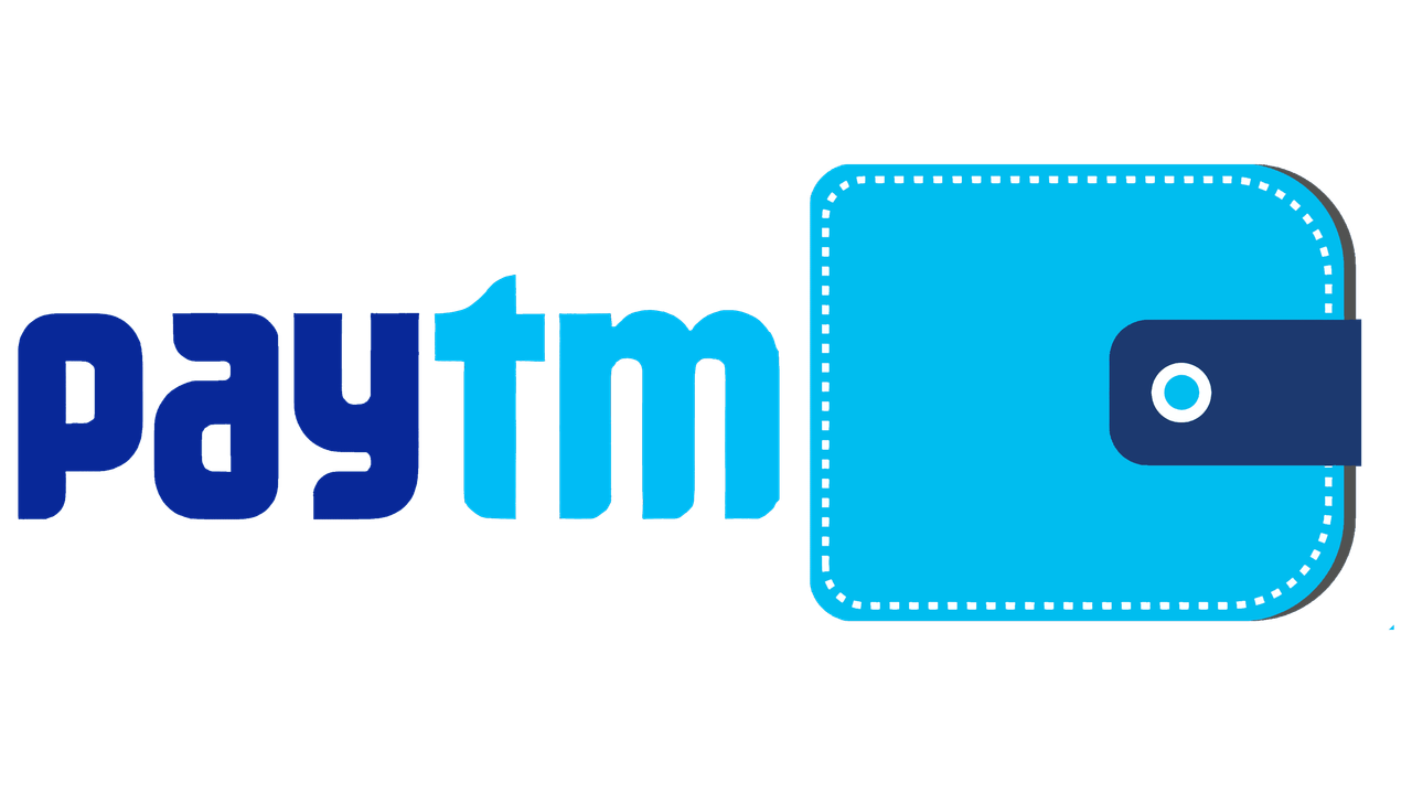 Paytm secure payment
