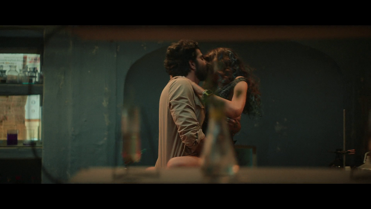 vlcsnap-2023-05-05-14h22m08s983