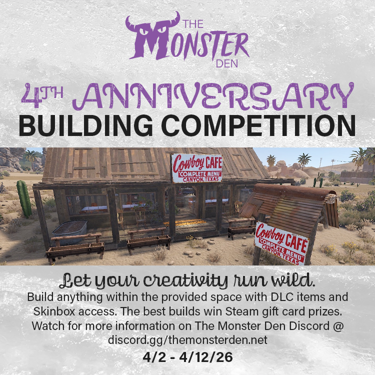 building comp social