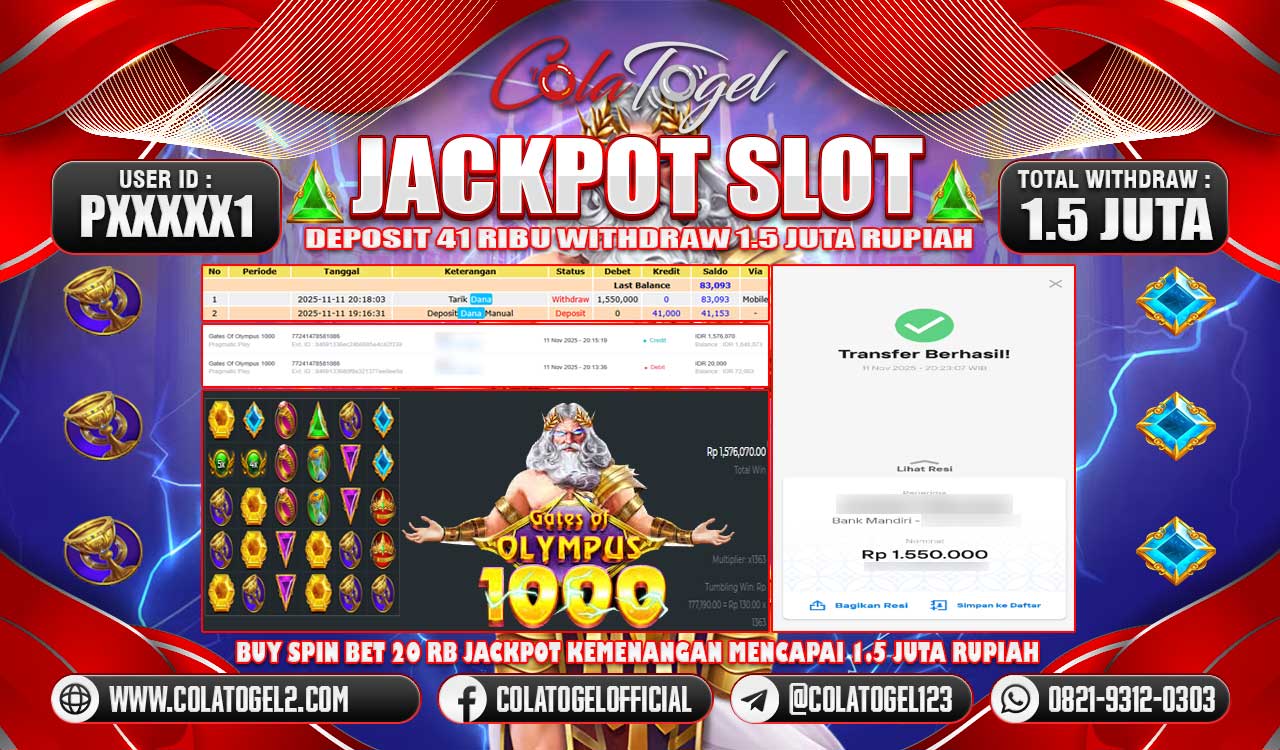 jackpot-slot-gacor-08-57-24-2025-11-11