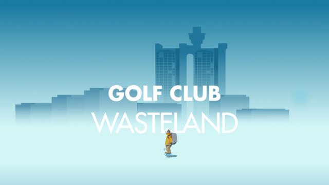 Golf Club Wasteland b7884251 MULTi11 Goldberg GNU Linux Wine johncena141