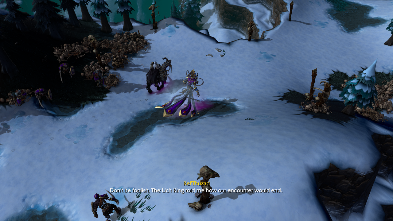 Warcraft-III-Reforged-Screenshot-2026-02-21-21-05-46-80