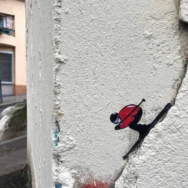 Arte-14