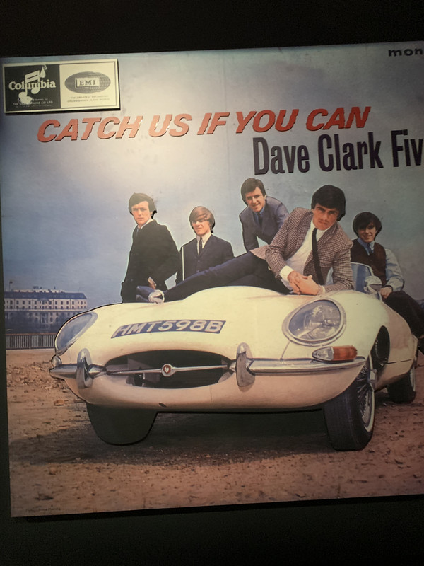 35E73754-4E84-42B2-BF2E-256D2582E33B