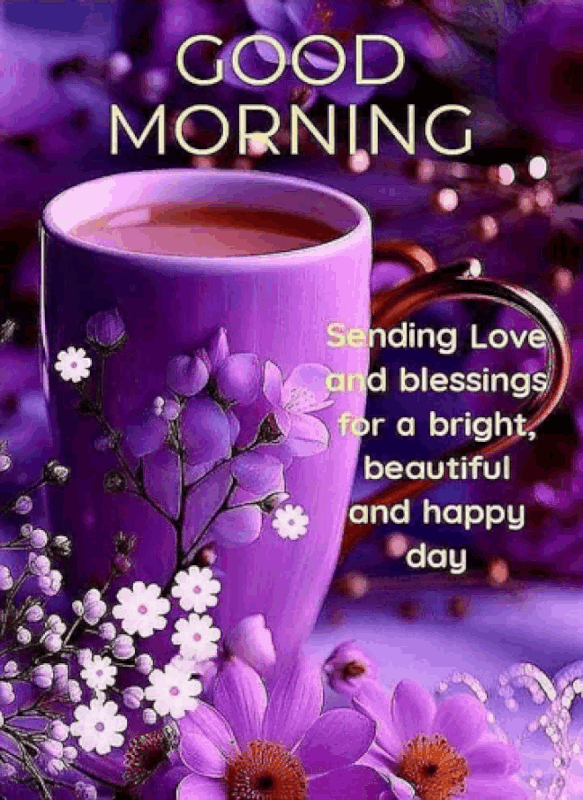 An den Beitrag angehängtes Bild: https://i.postimg.cc/fTBzPjPx/oie-2475875HNr-P35Y.gif