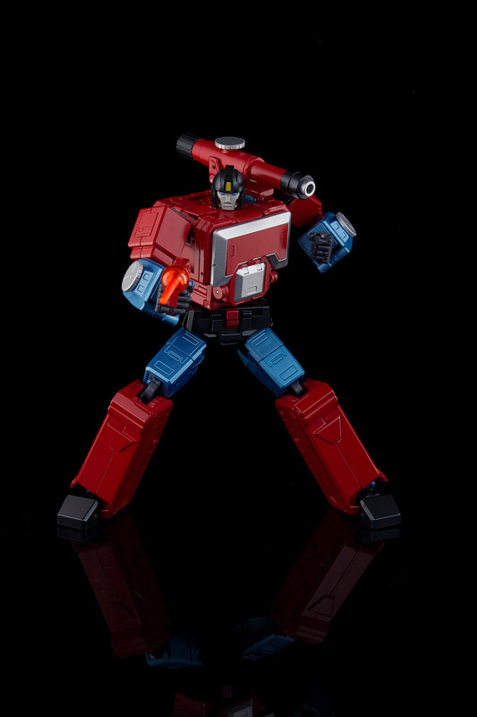 X-Transbots-MX-27-Janssen-19
