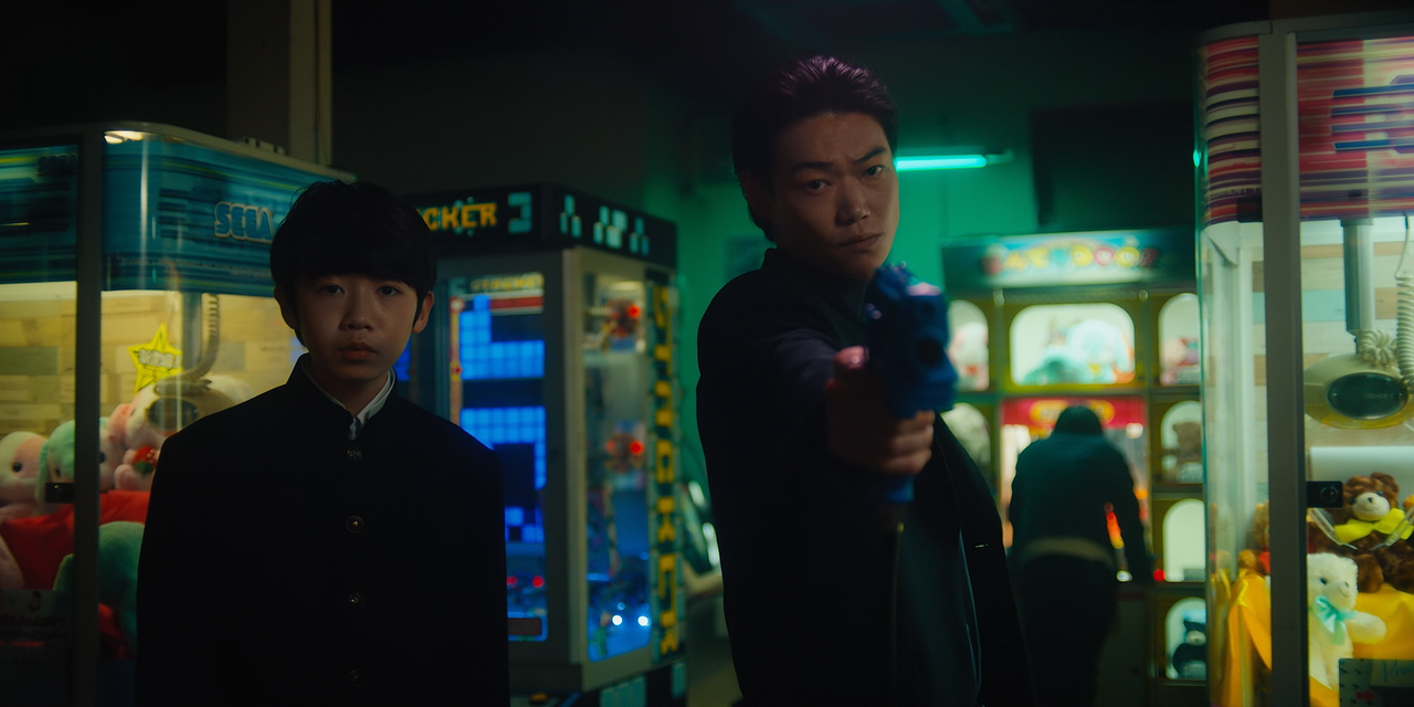 Tokyo.Vice.S01E02.Kishi.Kaisei.1080p.10bit.BluRay.AAC5.1.HEVC-Vyndros.mkv_snapshot_18.10_[2024.02.06